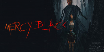 Crítica | Alucinação Fatal (Sem Spoilers)