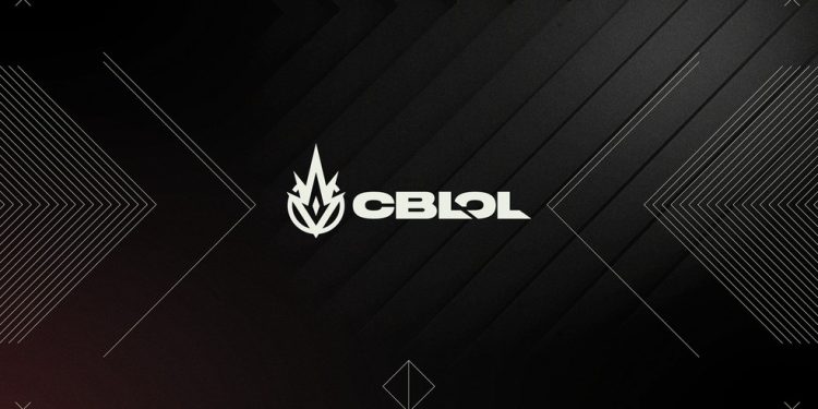 CBLOL 2022| A primeira etapa do campeonato será presencial