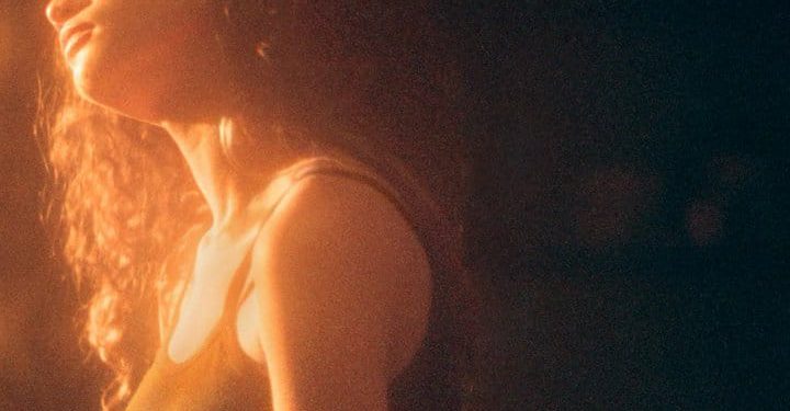 Euphoria | Segunda temporada da série chega dia 9 de Janeiro