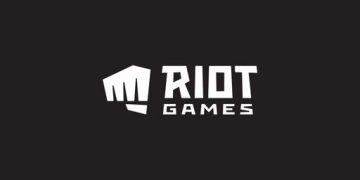 Riot Games | Empresa acusa artista ucraniana por plágio