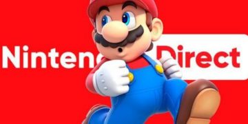 Nintendo Direct | Confira quais jogos foram anunciados na transmissão
