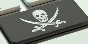 Você sabe quais são os 10 filmes e séries mais pirateados no mundo?