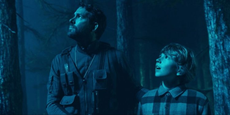 Netflix | Confira lista de todos os filmes originais da plataforma para 2022