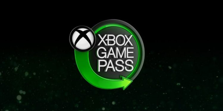 Xbox game pass | Confira quais são os games de Fevereiro