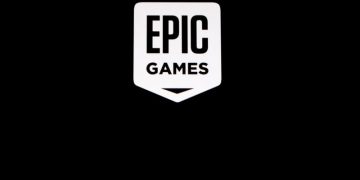 Epic Games | Desenvolvedora está dando um cupom de R$50 para resgatar em sua loja