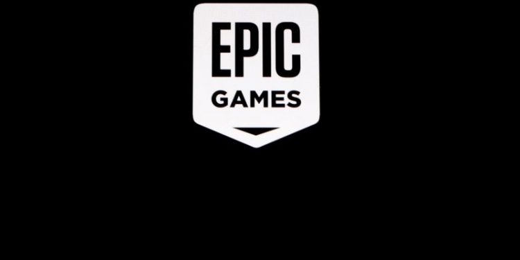 Epic Games | Desenvolvedora está dando um cupom de R$50 para resgatar em sua loja