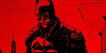 The Batman | Quadrinhos que inspiram e as principais diferenças para os filmes anteriores