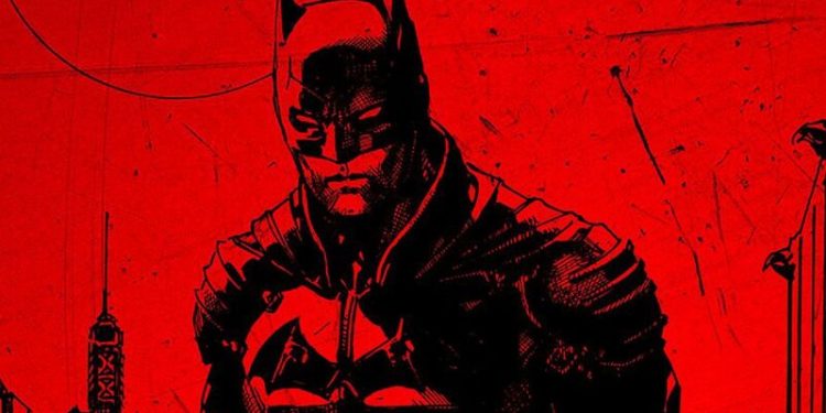 The Batman | Quadrinhos que inspiram e as principais diferenças para os filmes anteriores