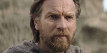 Star Wars | Teaser Trailer de Obi-Wan Kenobi