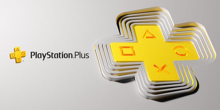 PlayStation Plus | Novas assinaturas anunciadas