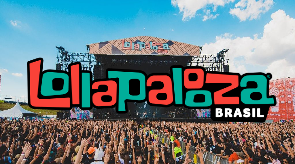 público no lollapalooza