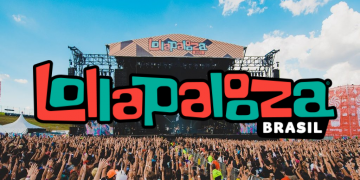 público no lollapalooza