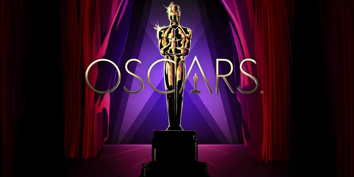 Oscar 2022 | Confira a lista de todos os ganhadores