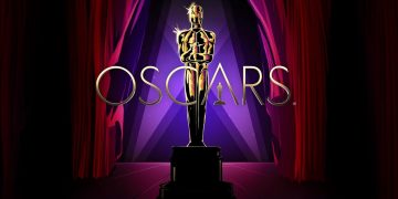 Oscar 2022 | Confira a lista de todos os ganhadores