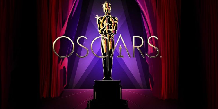 Oscar 2022 | Confira a lista de todos os ganhadores