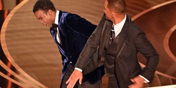 Will Smith | Crossover de Um Maluco no Pedaço com Todo Mundo Odeia o Chris ganha Oscar de Melhor Ator – Entenda a treta