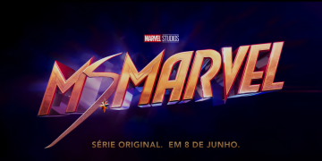 ‘Ms. Marvel’: Disney libera primeiro trailer e a data de estreia da série!