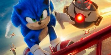 Crítica | “Sonic 2” mostra como deve ser adaptado um videogame clássico! (sem spoilers)