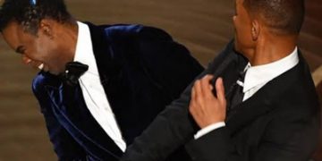 Podcast Ep. 27 Drops | O que foi esse Oscar 2022, hein?