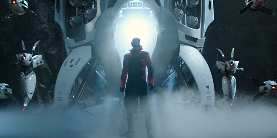 Sonic 2 | Lista de easter eggs, surpresas e referências aos jogos