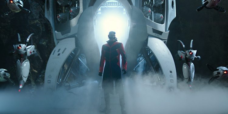 Sonic 2 | Lista de easter eggs, surpresas e referências aos jogos