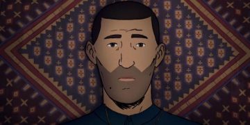 Crítica | Flee – Nenhum Lugar para Chamar de Lar