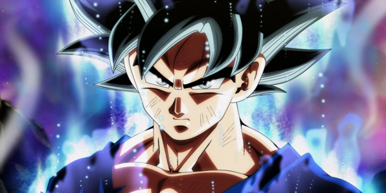 Warner Channel estreia o programa “Wanimé” para os fãs de animes