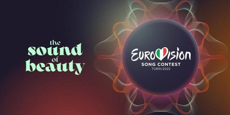 Eurovisão | Como apostar no Festival de Canções