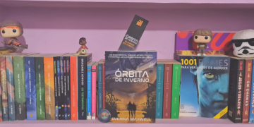 Crítica | Órbita de Inverno