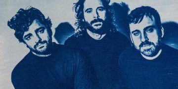 Fresno | Banda apresenta o disco Vou Ter Que Me Virar em Turnê Nacional