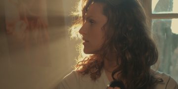 Miss França é uma aula sobre gênero, feminilidade e família