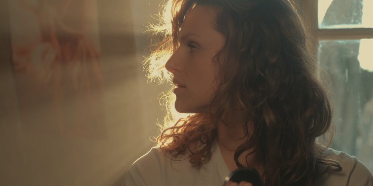 Miss França é uma aula sobre gênero, feminilidade e família