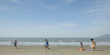 Crítica | A felicidade das coisas