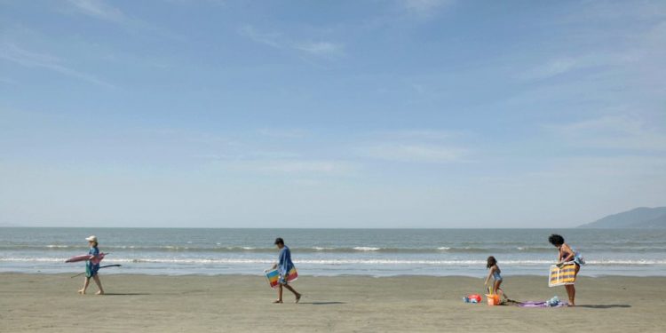 Crítica | A felicidade das coisas