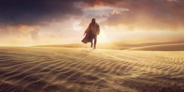 Obi-Wan Kenobi | Primeiras Impressões da Nova Série de Star Wars no Disney+