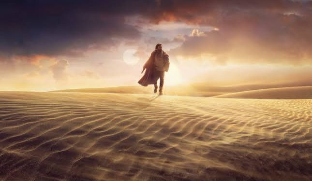 Obi-Wan Kenobi | Primeiras Impressões da Nova Série de Star Wars no Disney+