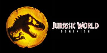 Jurassic World: Domínio | Crítica (Sem Spoilers)
