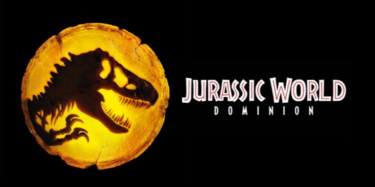 Jurassic World: Domínio | Crítica (Sem Spoilers)
