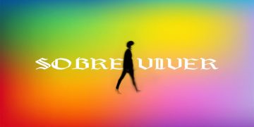 Urgente e insurgente: Sobre Viver através do olhar de Criolo