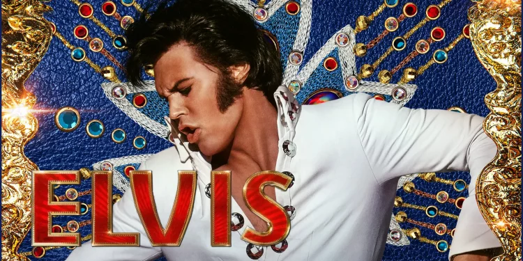 Crítica | Elvis