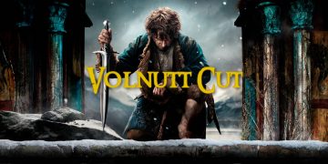 O Hobbit | Fã reedita os filmes excluindo o que não tem no livro