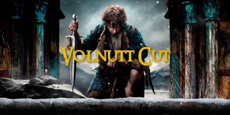 O Hobbit | Fã reedita os filmes excluindo o que não tem no livro