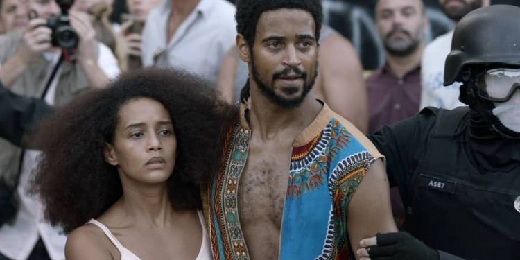 Crítica | Medida Provisória