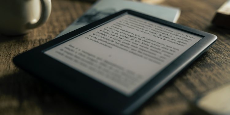 Concurso | Prêmio Geek de Literatura da Amazon