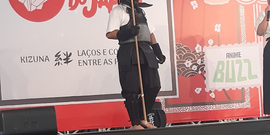 Festival do Japão + Anime Buzz | um dos eventos mais queridos do RS retorna após dois anos sem edição