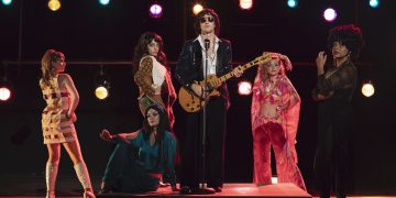 Crítica | Meu Álbum de Amores (Sem Spoilers)