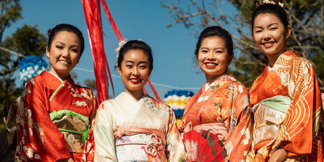 Evento | Festival do Japão retorna após dois anos sem edição presencial