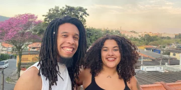 Fabricio Mascate lança single “Durma em Paz” com mini clipe recheado de easter eggs