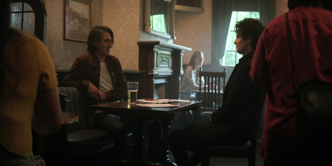 The Sandman – 1ª Temporada | Crítica Com Spoiler