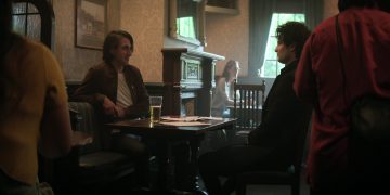 The Sandman – 1ª Temporada | Crítica Com Spoiler